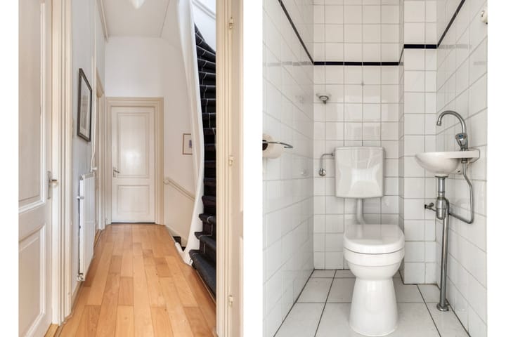 Foto 47 van Anna Paulownastraat 19