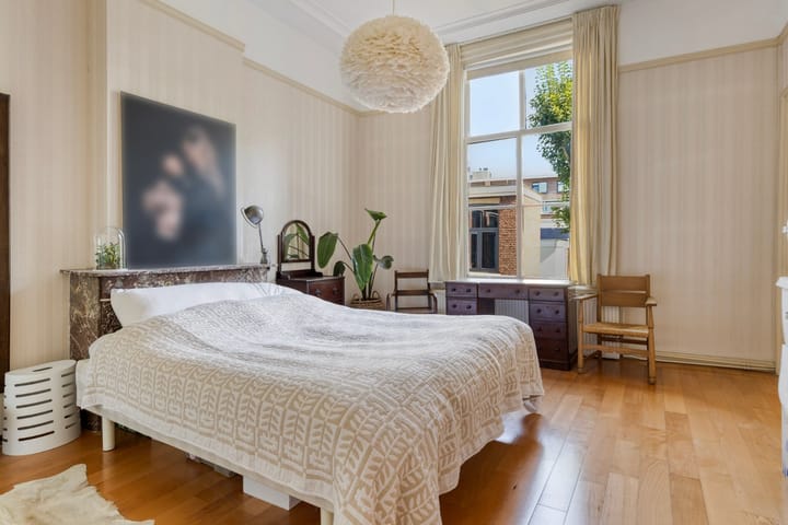 Foto 48 van Anna Paulownastraat 19