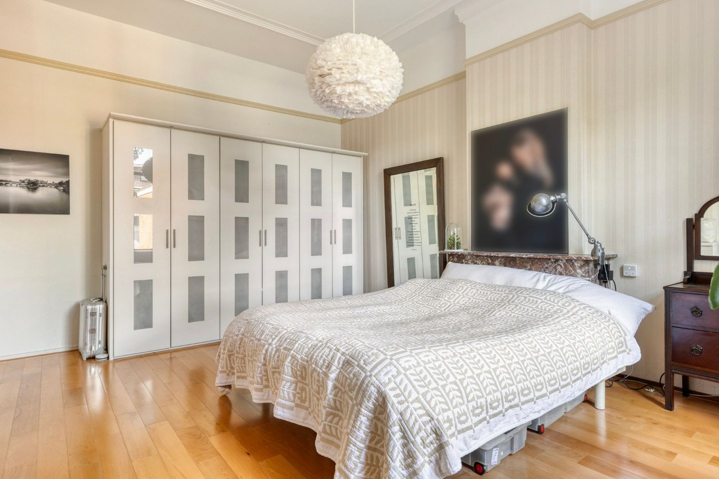 Foto 49 van Anna Paulownastraat 19