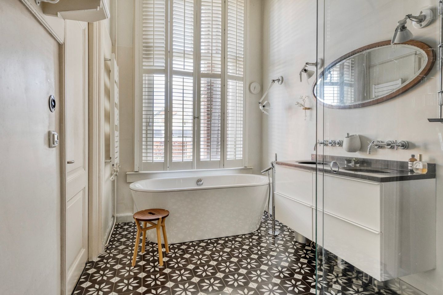 Foto 50 van Anna Paulownastraat 19