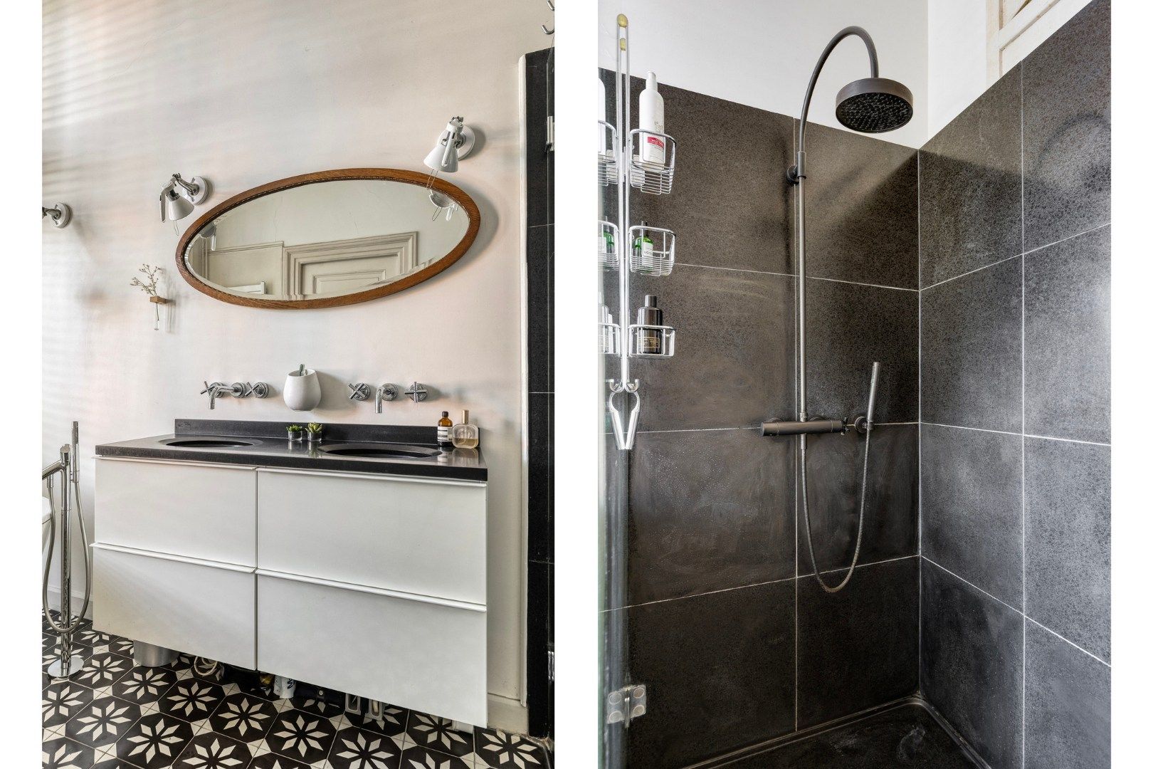 Foto 51 van Anna Paulownastraat 19