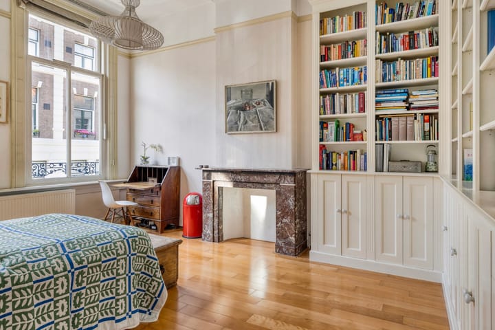 Foto 52 van Anna Paulownastraat 19