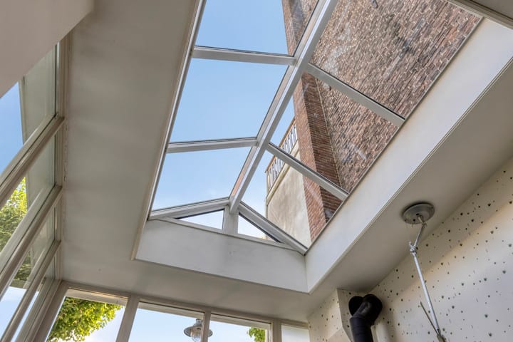 Foto 32 van Anna Paulownastraat 19