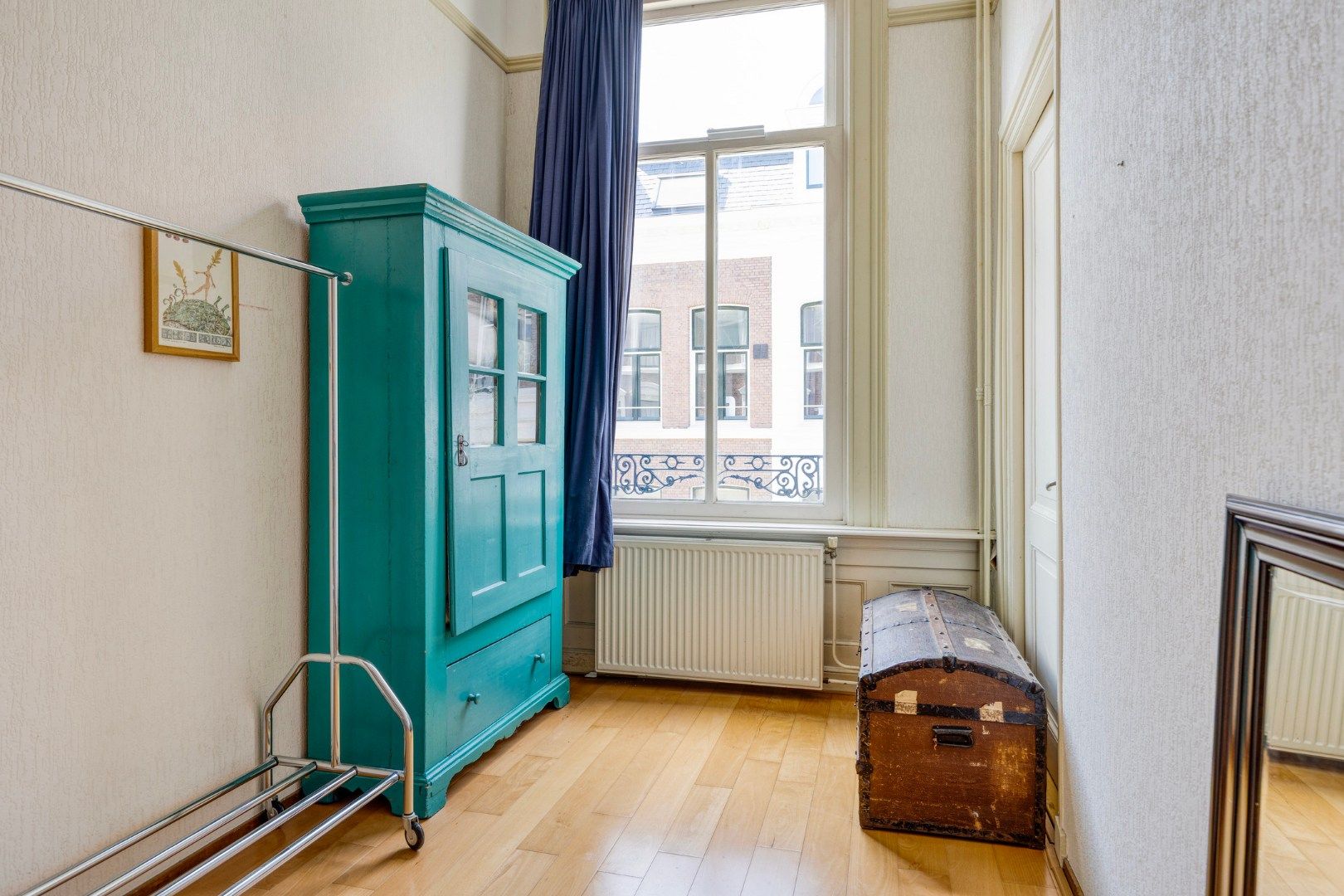 Foto 54 van Anna Paulownastraat 19