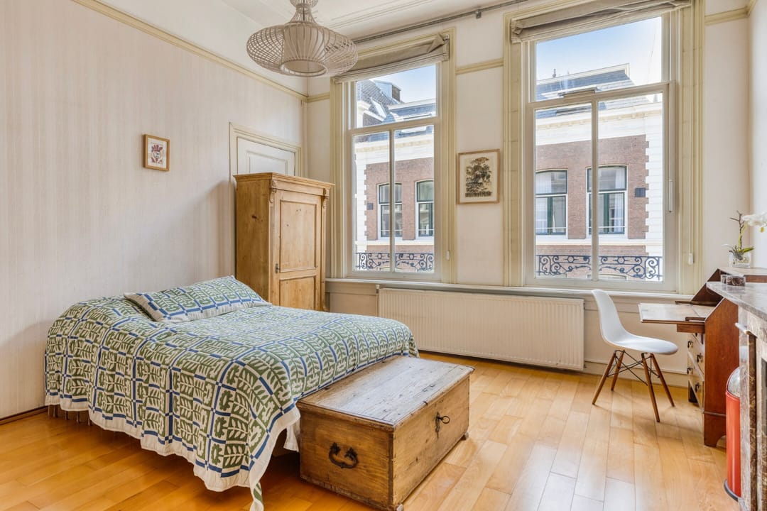 Foto 53 van Anna Paulownastraat 19