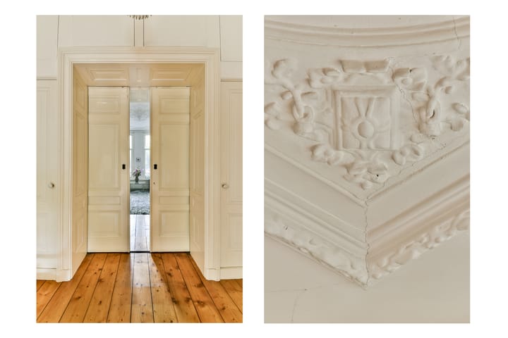 Foto 9 van Sarphatipark 72-H