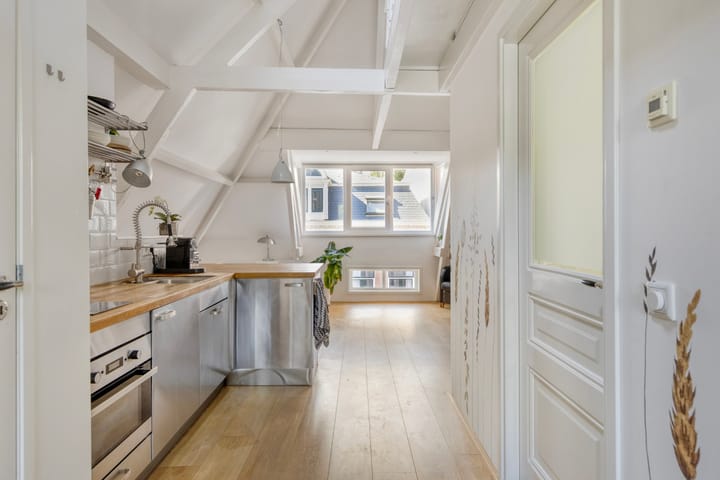 Foto 55 van Anna Paulownastraat 19