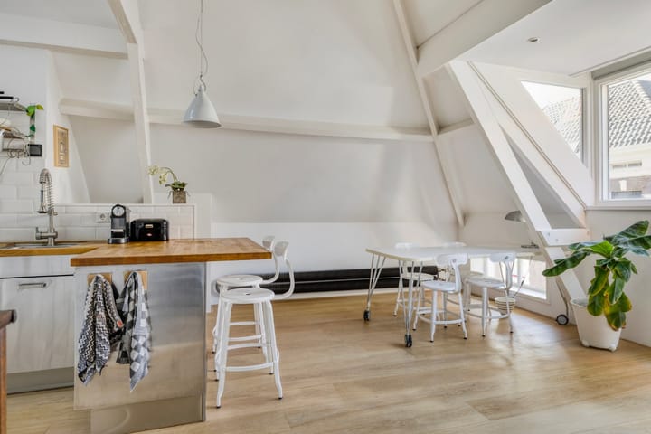 Foto 56 van Anna Paulownastraat 19