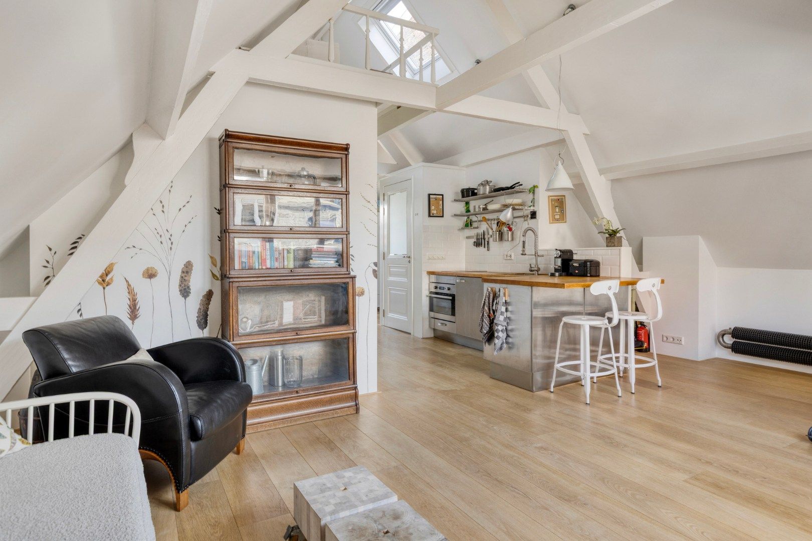 Foto 57 van Anna Paulownastraat 19