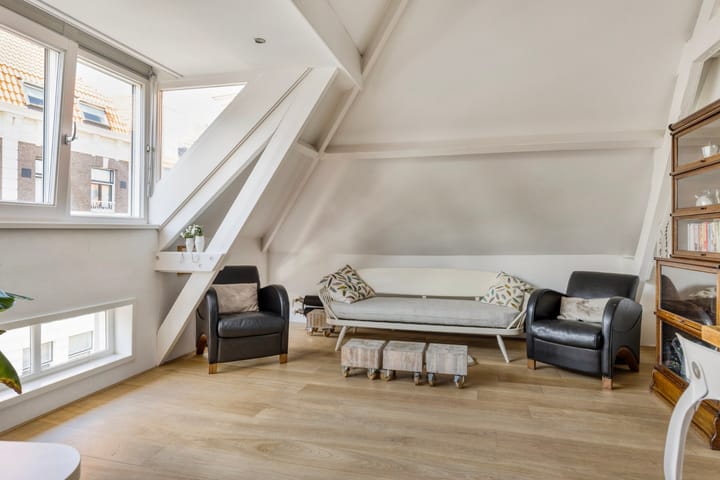 Foto 58 van Anna Paulownastraat 19