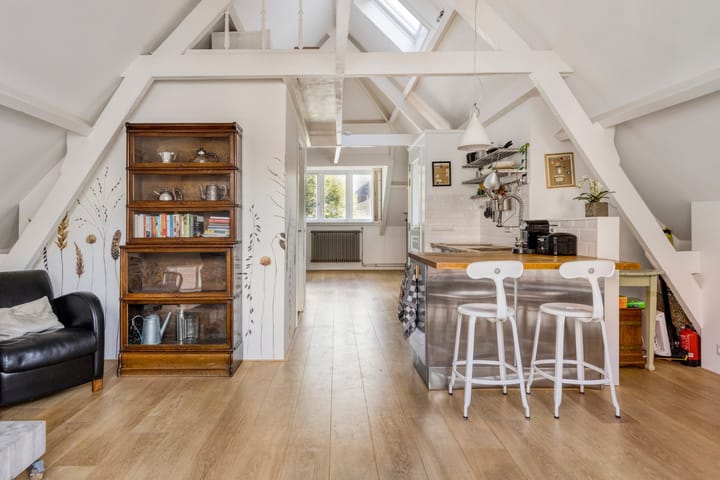 Foto 59 van Anna Paulownastraat 19