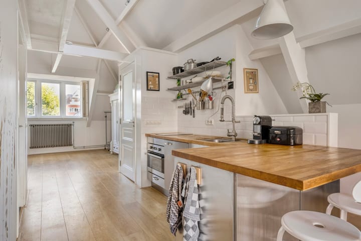 Foto 60 van Anna Paulownastraat 19