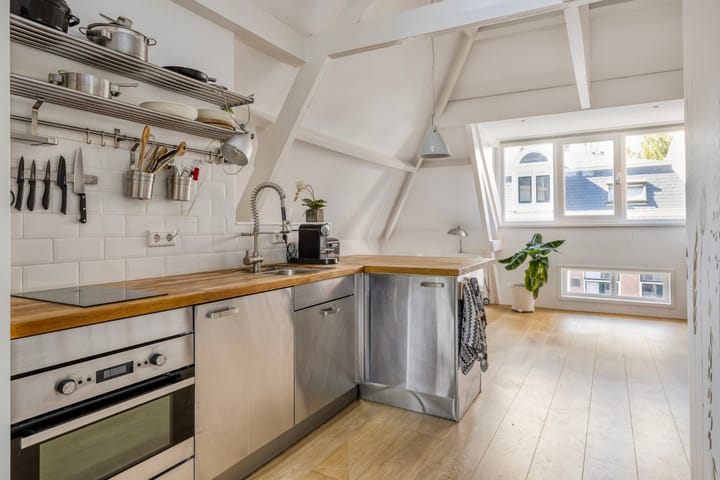 Foto 61 van Anna Paulownastraat 19