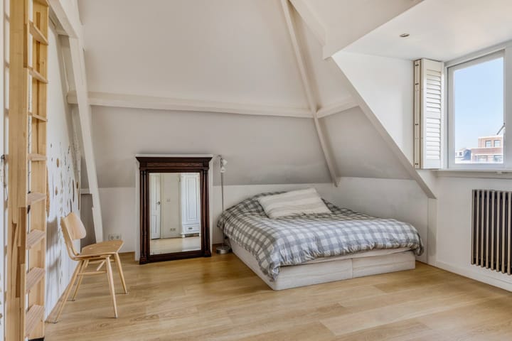 Foto 62 van Anna Paulownastraat 19