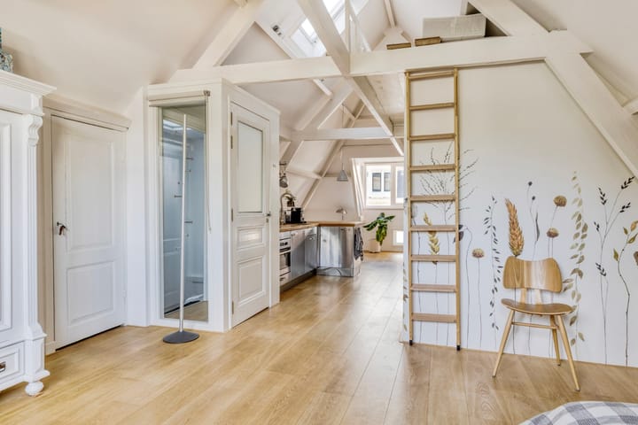 Foto 63 van Anna Paulownastraat 19