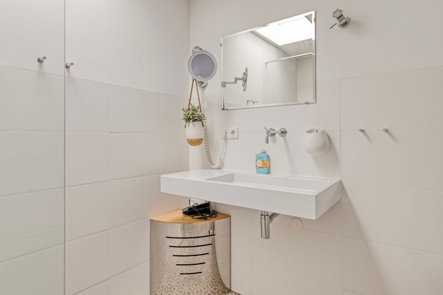 Foto 64 van Anna Paulownastraat 19