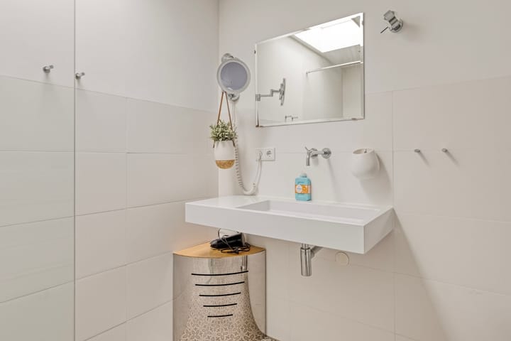 Foto 64 van Anna Paulownastraat 19