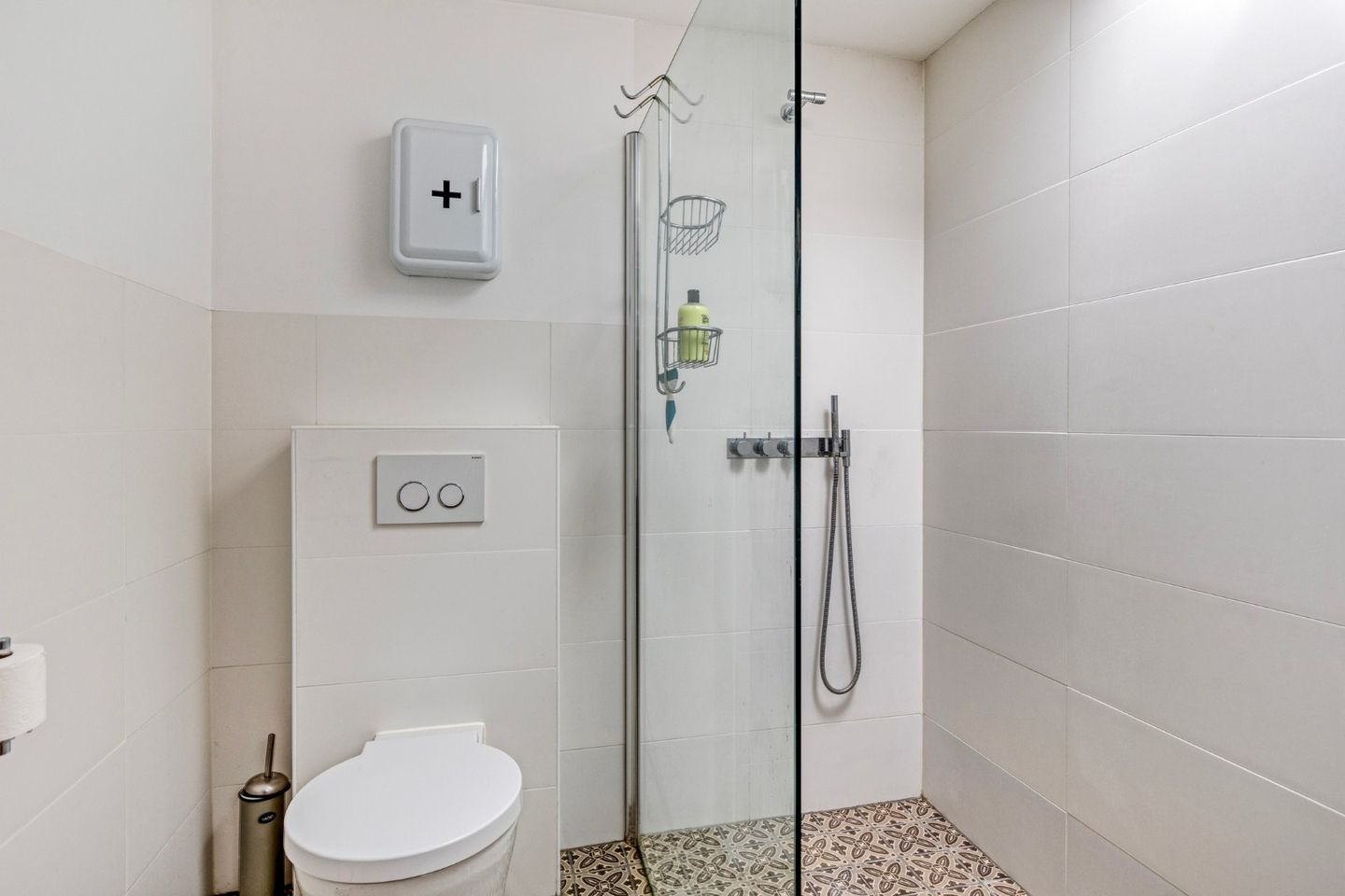 Foto 65 van Anna Paulownastraat 19