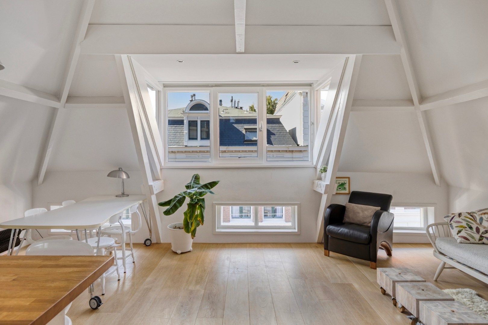 Foto 66 van Anna Paulownastraat 19