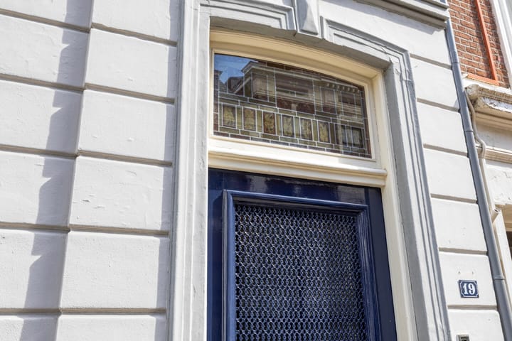 Foto 67 van Anna Paulownastraat 19