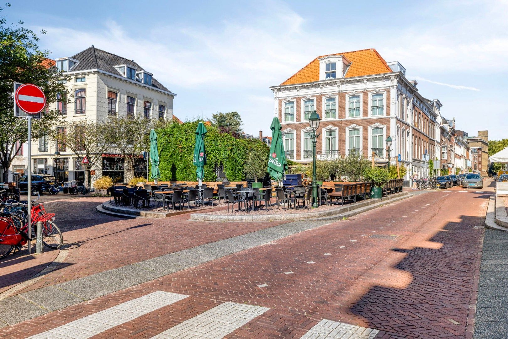 Foto 69 van Anna Paulownastraat 19