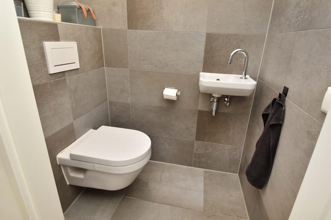 Foto 8 van Vossenzoom 253