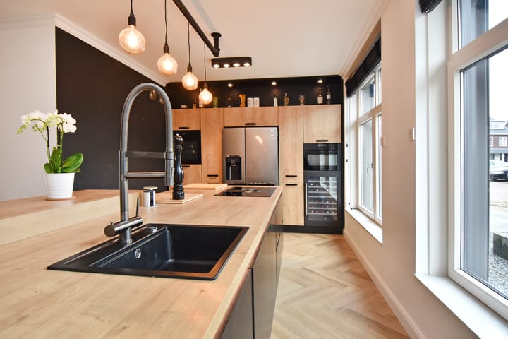 Photo 14 of Vossenzoom 253