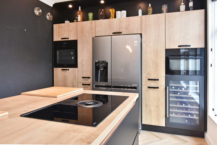 Photo 15 of Vossenzoom 253