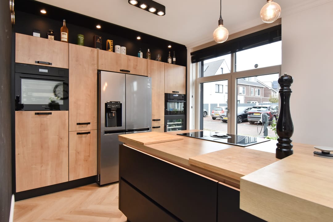 Foto 17 van Vossenzoom 253