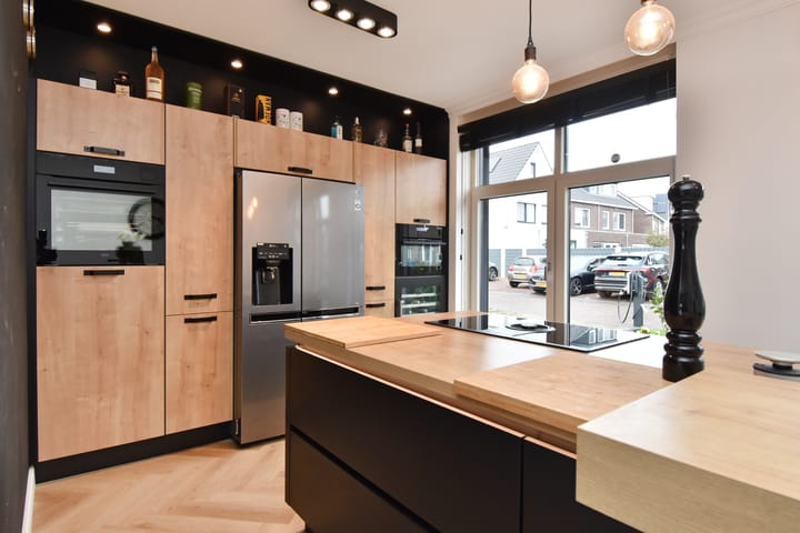 Photo 17 of Vossenzoom 253