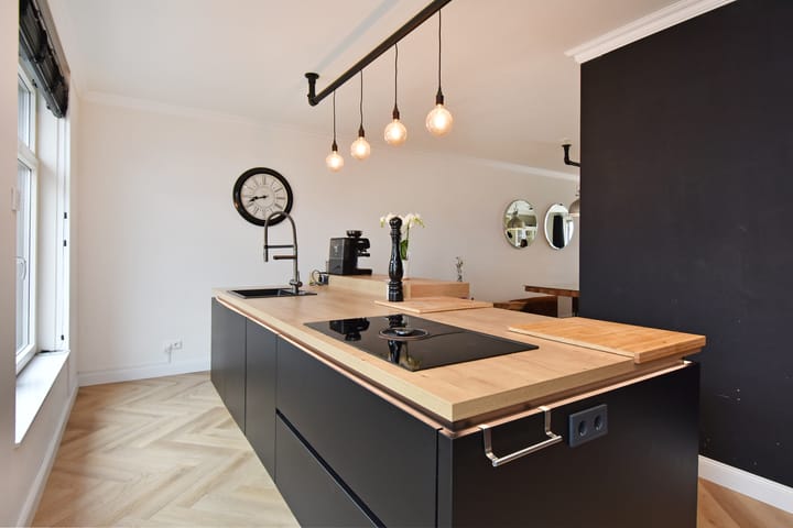 Photo 19 of Vossenzoom 253