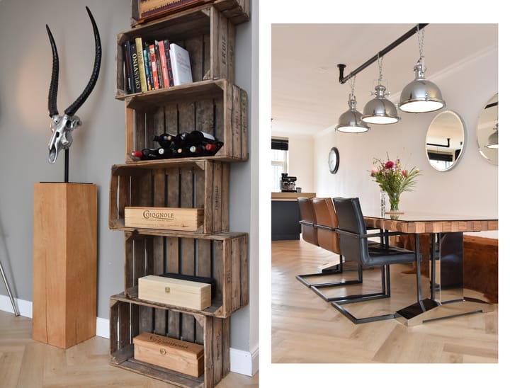 Photo 21 of Vossenzoom 253