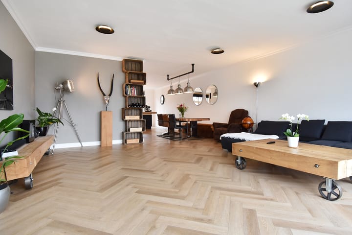 Photo 23 of Vossenzoom 253