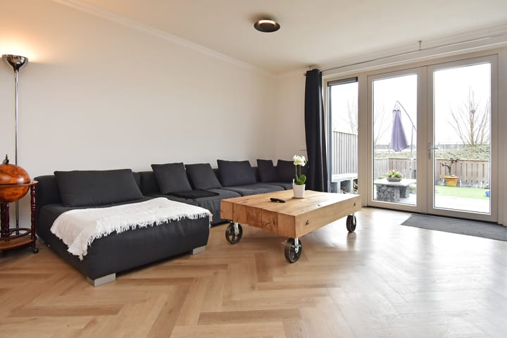 Photo 24 of Vossenzoom 253