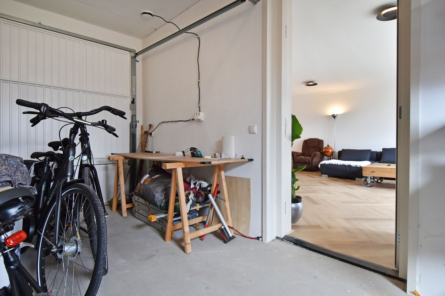 Foto 25 van Vossenzoom 253