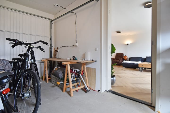 Photo 25 of Vossenzoom 253