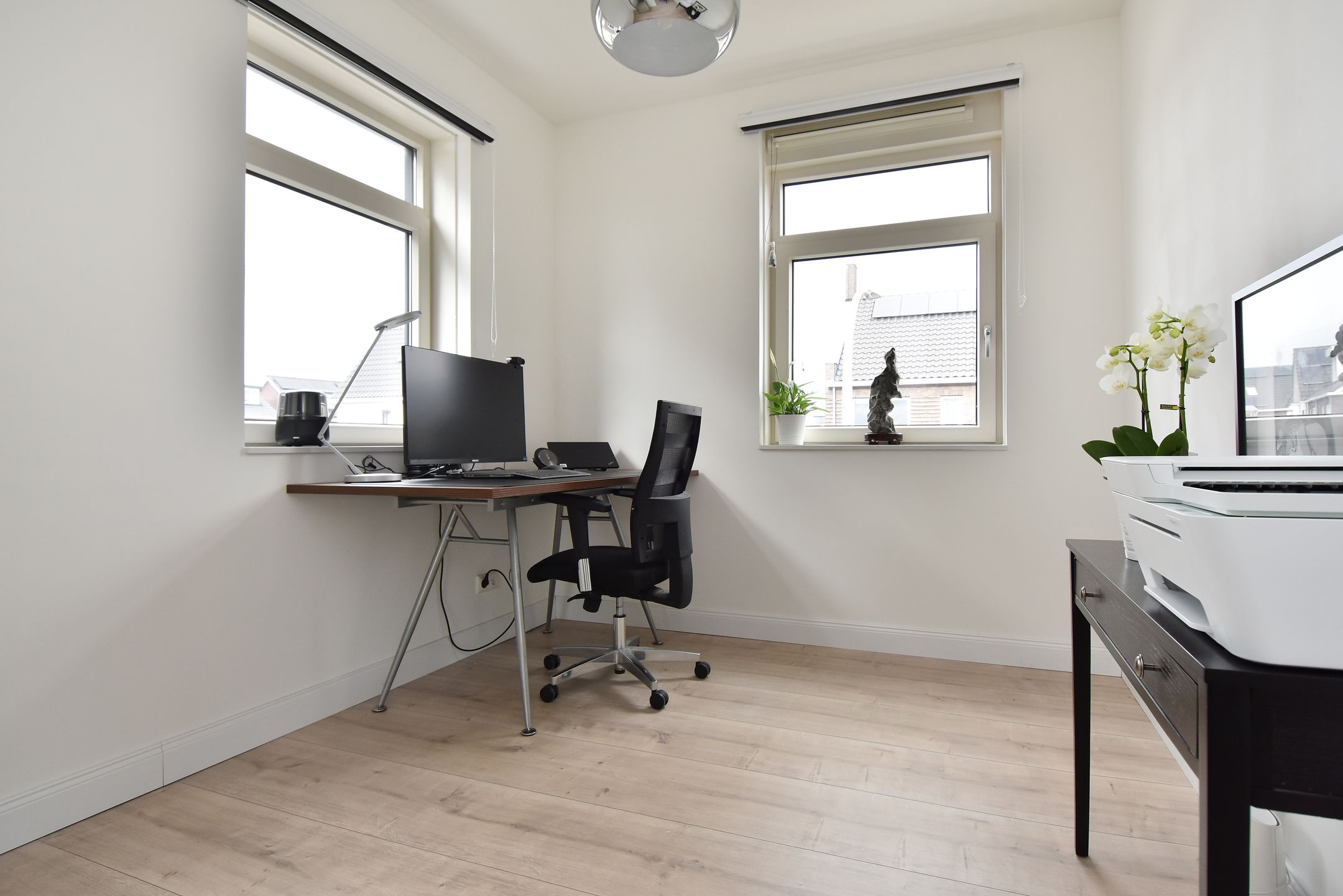 Foto 36 van Vossenzoom 253