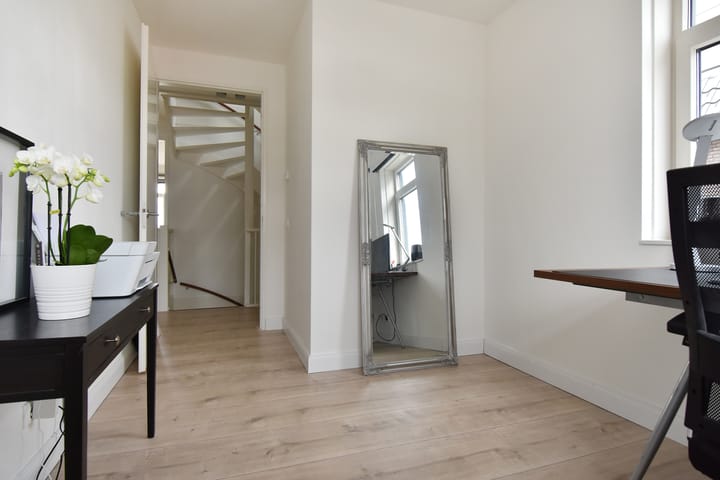 Photo 37 of Vossenzoom 253