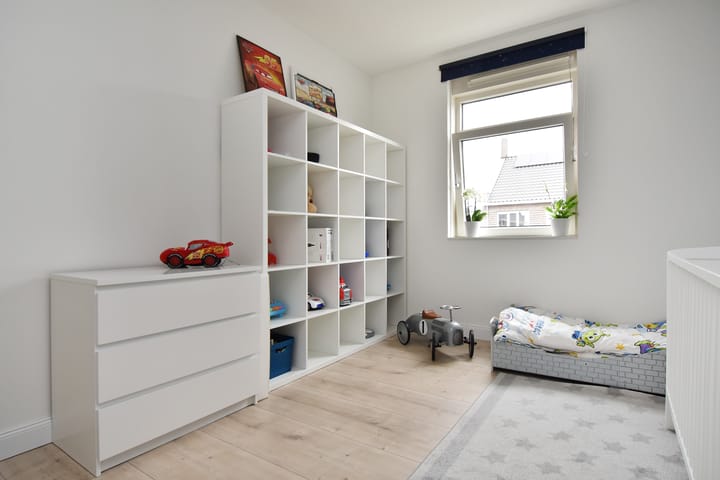 Photo 39 of Vossenzoom 253