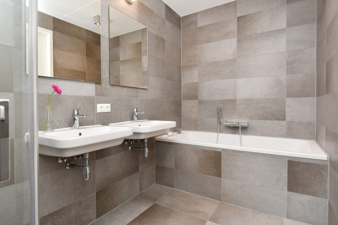 Foto 41 van Vossenzoom 253