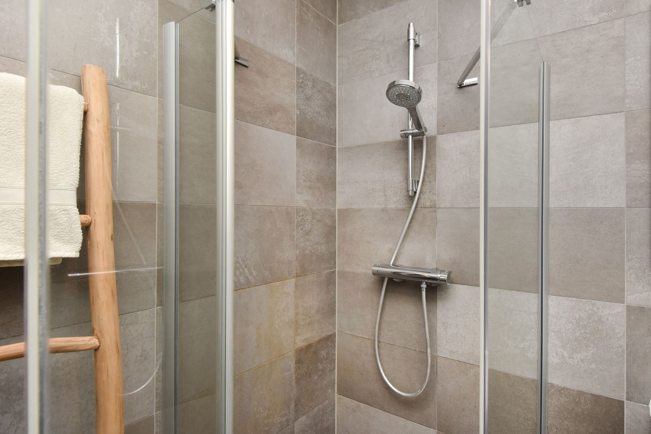 Foto 42 van Vossenzoom 253