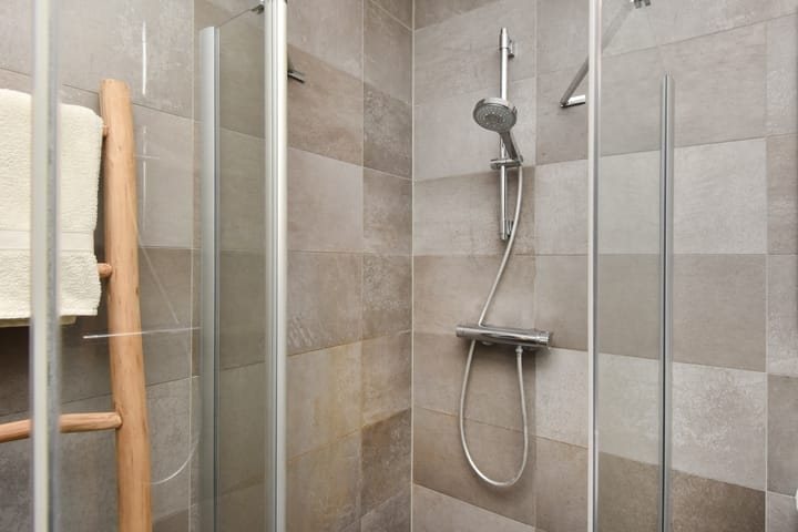 Photo 42 of Vossenzoom 253