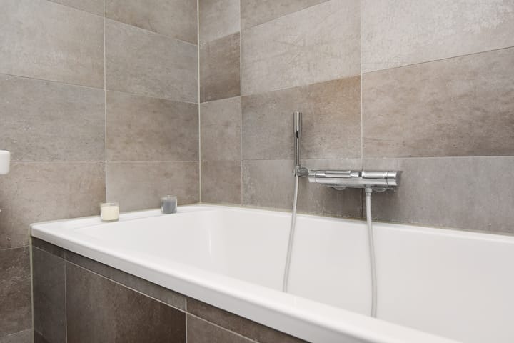 Photo 43 of Vossenzoom 253