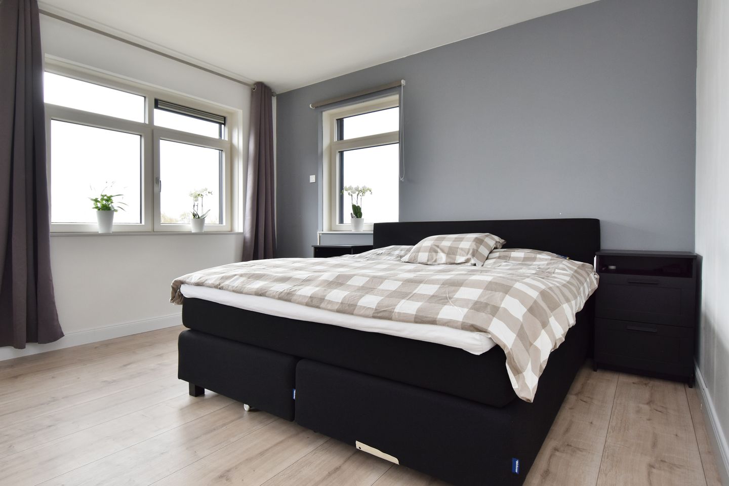 Foto 44 van Vossenzoom 253