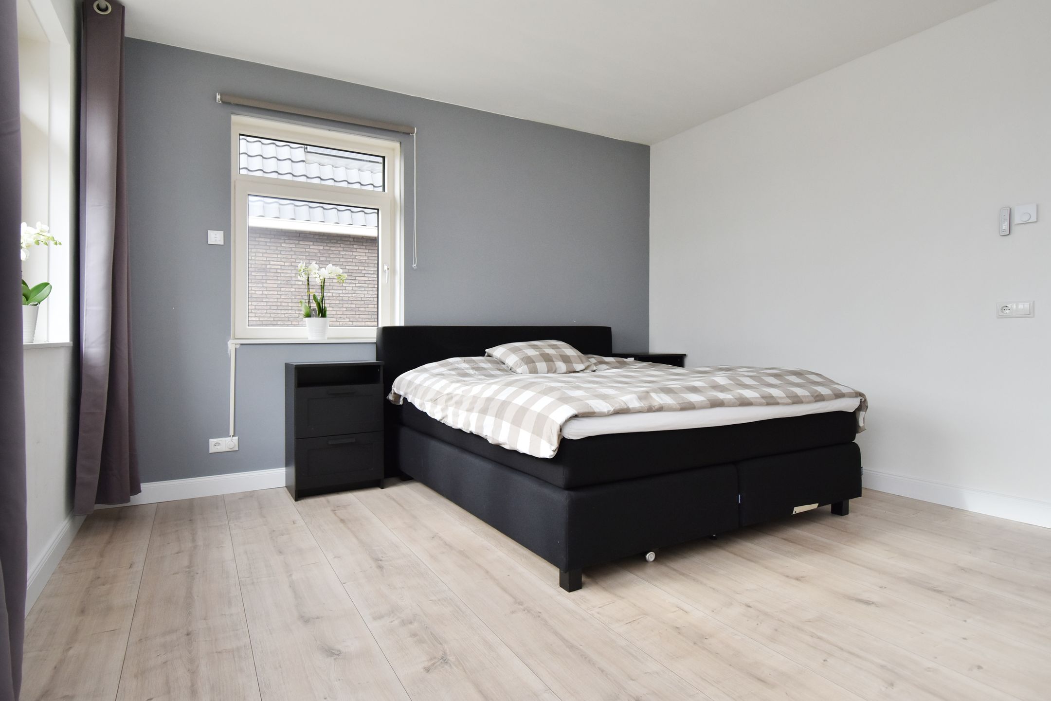 Foto 45 van Vossenzoom 253