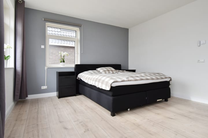 Photo 45 of Vossenzoom 253