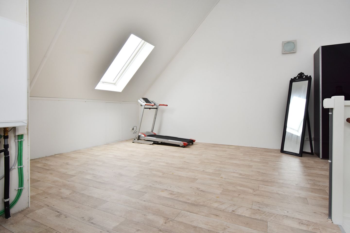 Foto 50 van Vossenzoom 253