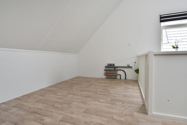 Photo 51 of Vossenzoom 253