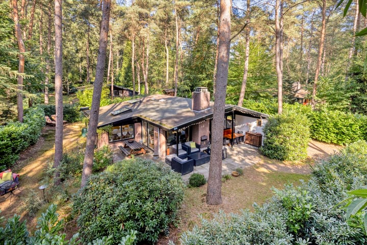 Foto 5 van Hogeveldsweg 26-225