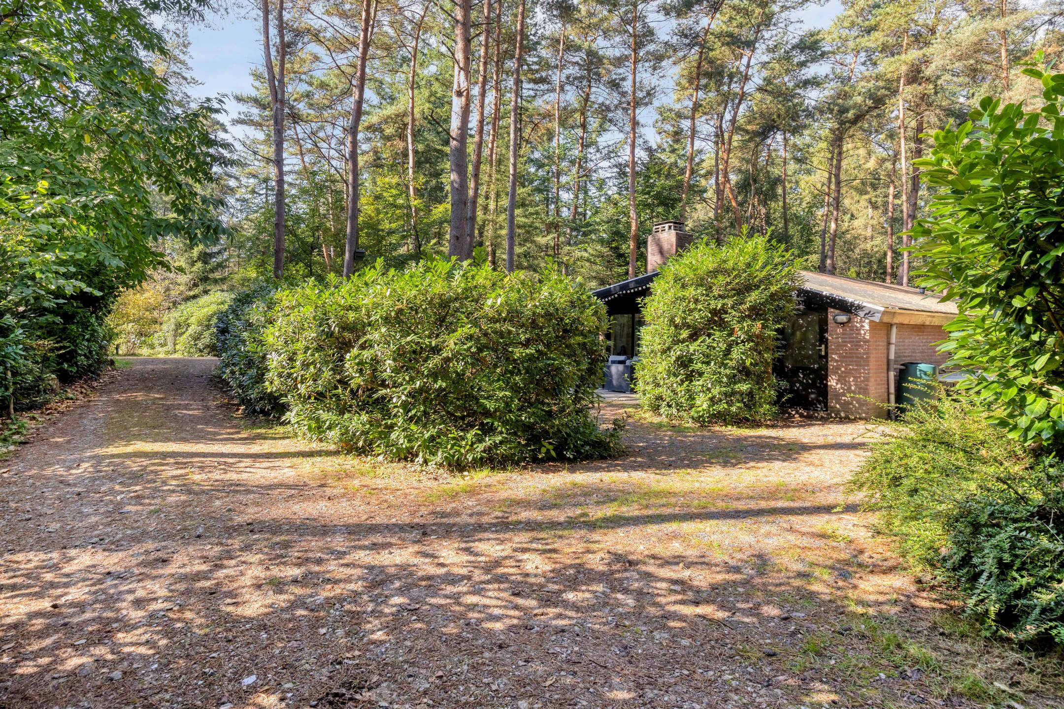 Foto 6 van Hogeveldsweg 26-225